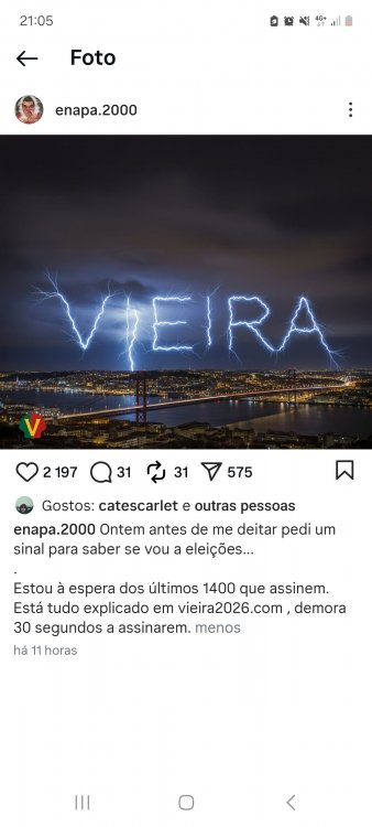 Screenshot_20251105_210528_Instagram.jpg