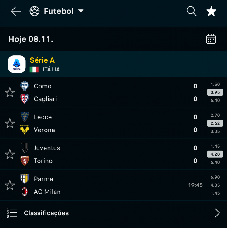 Screenshot_20251108-192034.png
