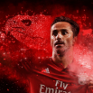 reddragon