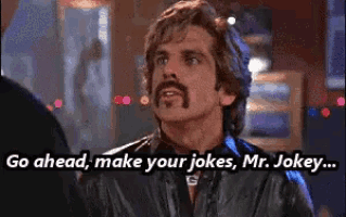 image.gif.709847501b6238fd76365a42e2403ed0.gif