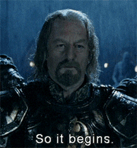 image.gif.9dc9525607a8e0053a0f894dbf243cac.gif