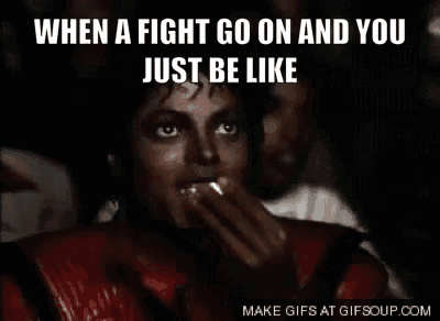 image.gif.b295e3532d4658dc91faf8b575b889de.gif