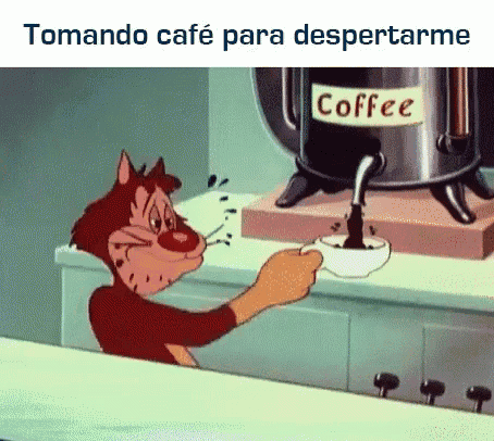 image.gif.eee5a83384e06481929d740956a63830.gif