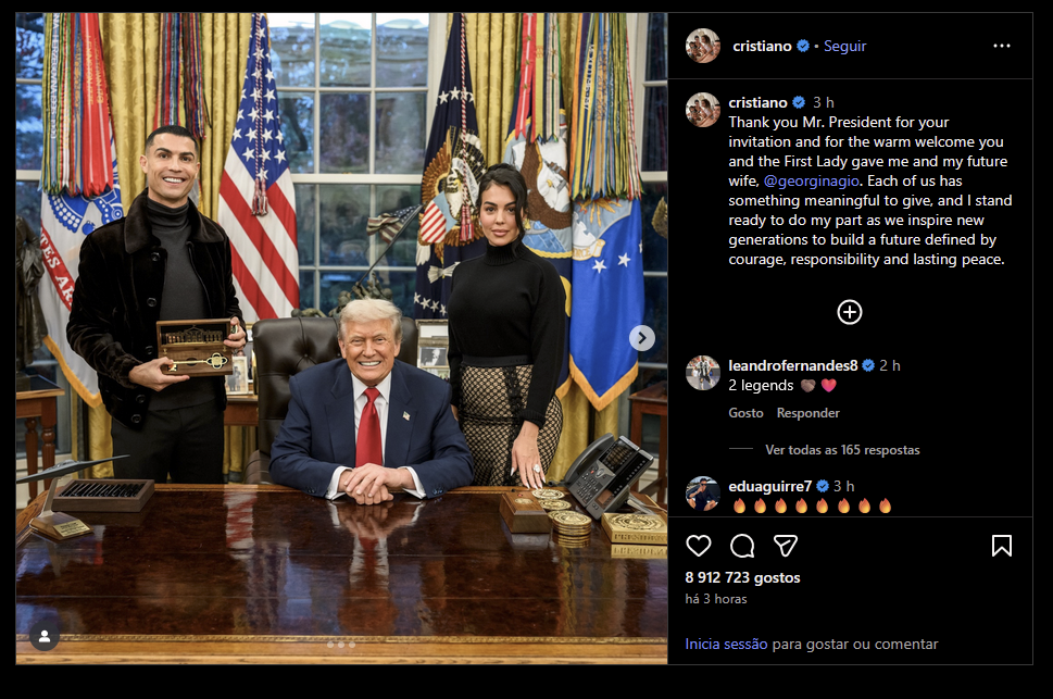 image.png.36ddc5145e3ddc007f06c12e87d240bc.png