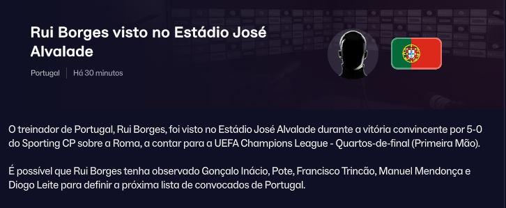 image.png.3f6e078697d2d5974bd3cd126aca8cae.png