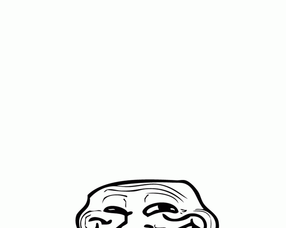 image.thumb.gif.885288f39eabfb8cf3b89635936c4cf2.gif