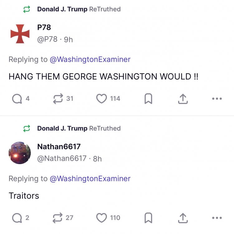 image.thumb.jpeg.26f14fd069d2916a4fe4c268fe99f56e.jpeg