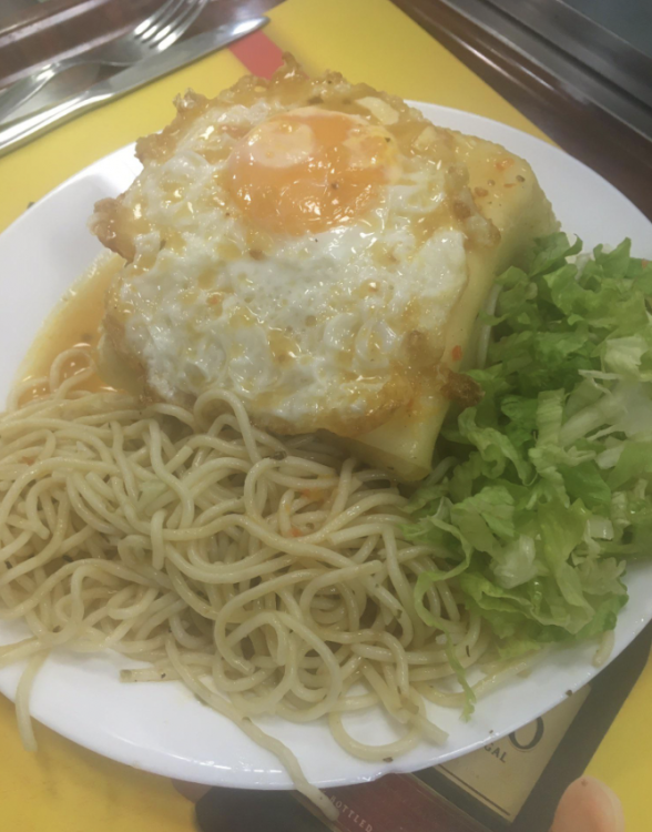image.thumb.png.c883c2dd3a1835da04864d5d466f0370.png