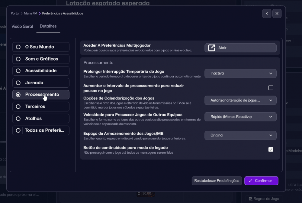 image.thumb.png.fc812a93c9db37a63940f8749bacb026.png