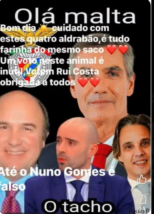 image.thumb.png.ffad61f3b577692abf4b865204c35a57.png