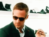 17648880410142791026276027561488.gif.46be0381aa4792b44340676fc28f1899.gif