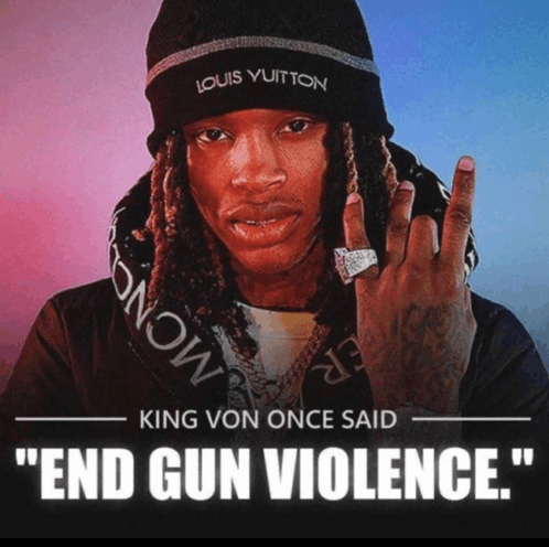 17653754286691230565299433139923.png.908837970fc3eb03e29b582baf6efeed.png