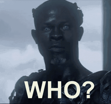 17658299006106056166519118781685.gif.fdf23be869c149553dc9d97b4da9874c.gif
