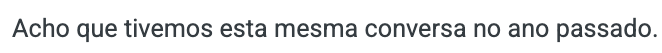 1869335413_Screenshot2025-12-04at23_50_44.png.609104c6ecfe4f06d05c65f50d274cb8.png