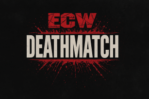 70945565_ECWDeathmatch.png.6f5d45686b640f83b1587cc52e4575a7.png