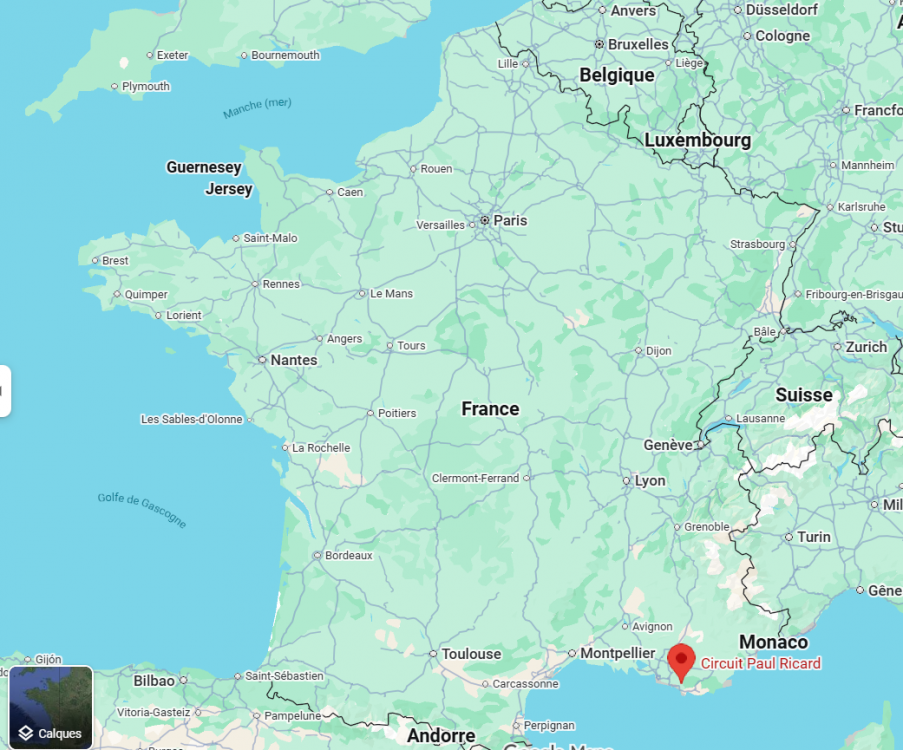 Captura de ecrã 2025-12-29 163303.png