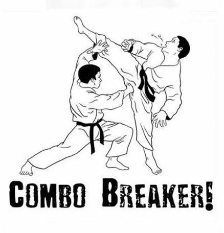 image.jpeg.e60282aabb0517615ed6060fe9ceaaaa.jpeg