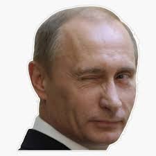 image.jpeg.e9d50d5f11db24a8020a82636e2b7a40.jpeg