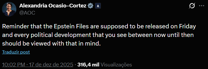 image.png.2e2af5513744e803e93b008508f69217.png