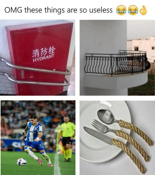 image.png.9dbb4f9f225b47c5e464b50befcef579.png
