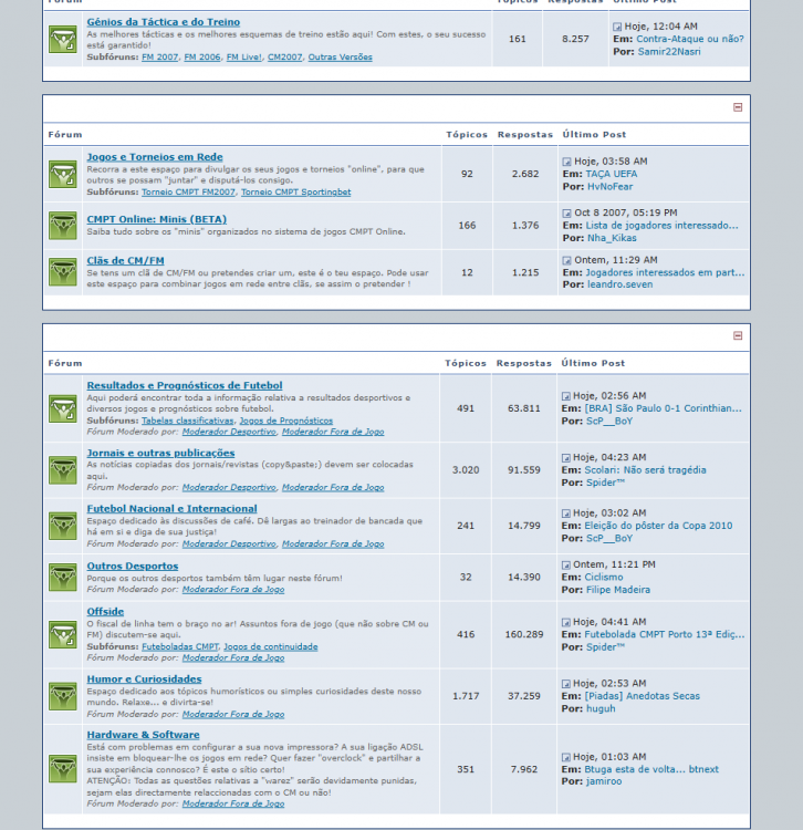 image.thumb.png.42a9b78f02d3467f3ee7b0d16c1fc9ee.png