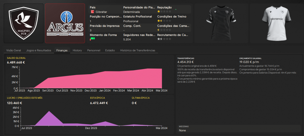 image.thumb.png.457f378d28a09de82ecad96d08056f89.png