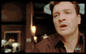 xsZdL0l.gif.1d37d03df257e2dea8ddf7b709861c25.gif