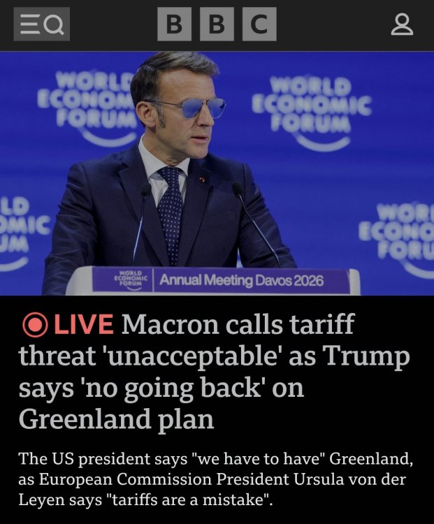 Screenshot_20260120-145750~2.png