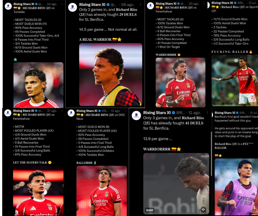 Design sem nome.png