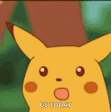17684227908733068674560752649947.gif.1fdd83e66cfed2d27cd1ad708e09ea80.gif