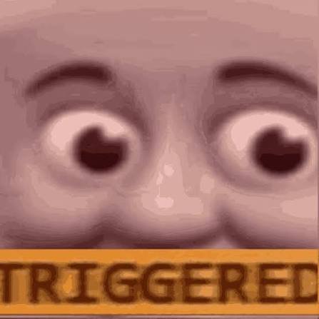17686576749688370899409902657700.jpg.05996ab83de4fe92d90167e920de6b9c.jpg