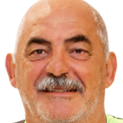  Vítor Manuel Oliveira