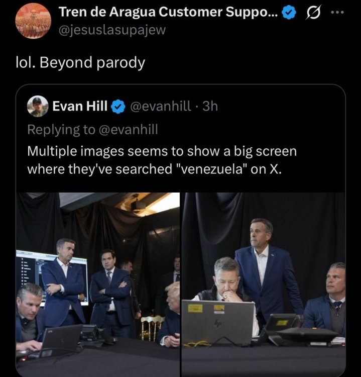 Screenshot_20260104_084714_Chrome.jpg