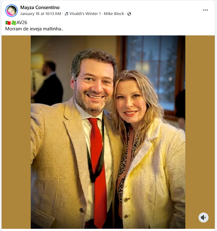 image.png.4d04d5874266d6093fbce3d0e7a60b4d.png