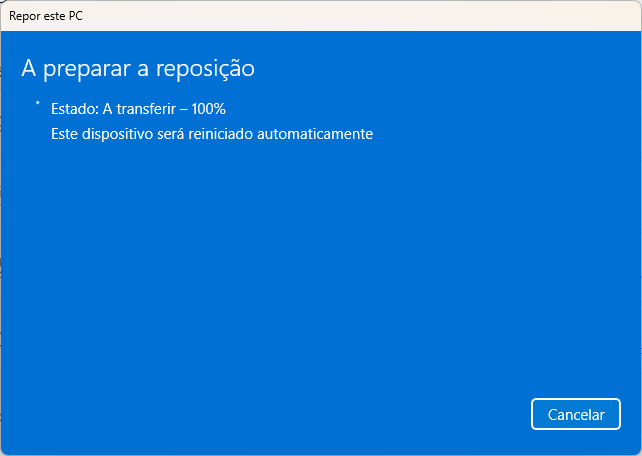 image.png.90b9e241fd368f3483f68dd71a522719.png