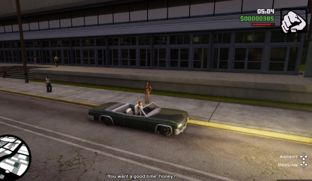 image.png.e09a619c44c6b2576dd0b4bb7390e0bb.png