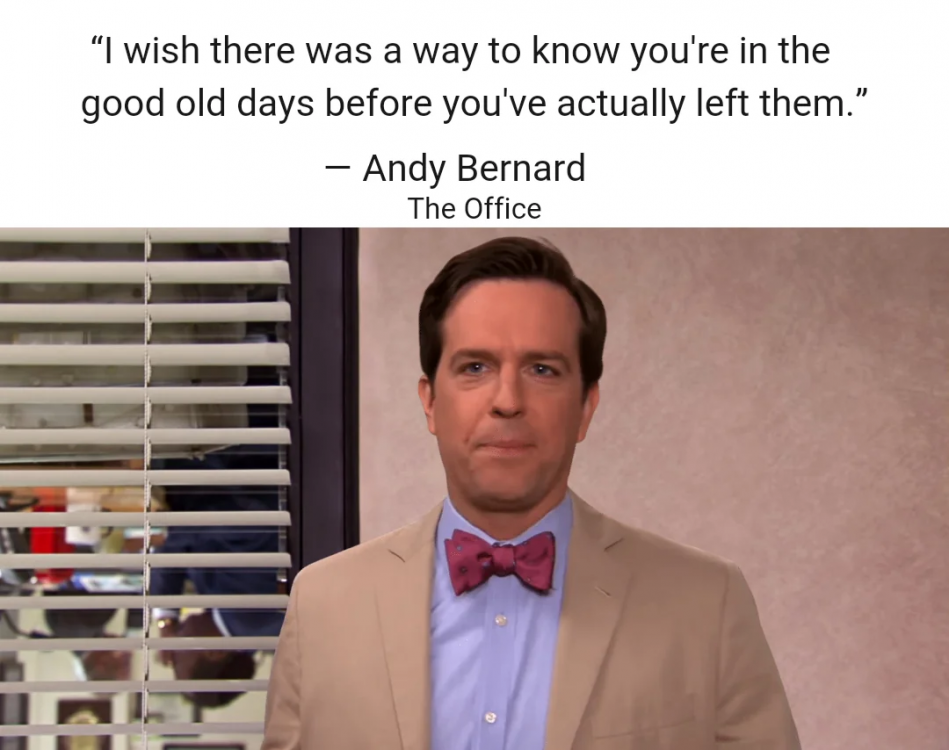 image.thumb.png.19680dc20a3624e92cfe0c65299d4dd4.png