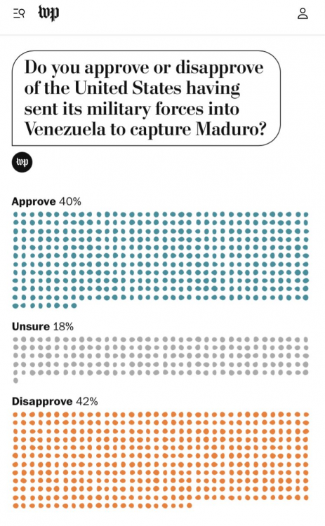 image.thumb.png.a7addba079fa80ba9f749f81d8091436.png