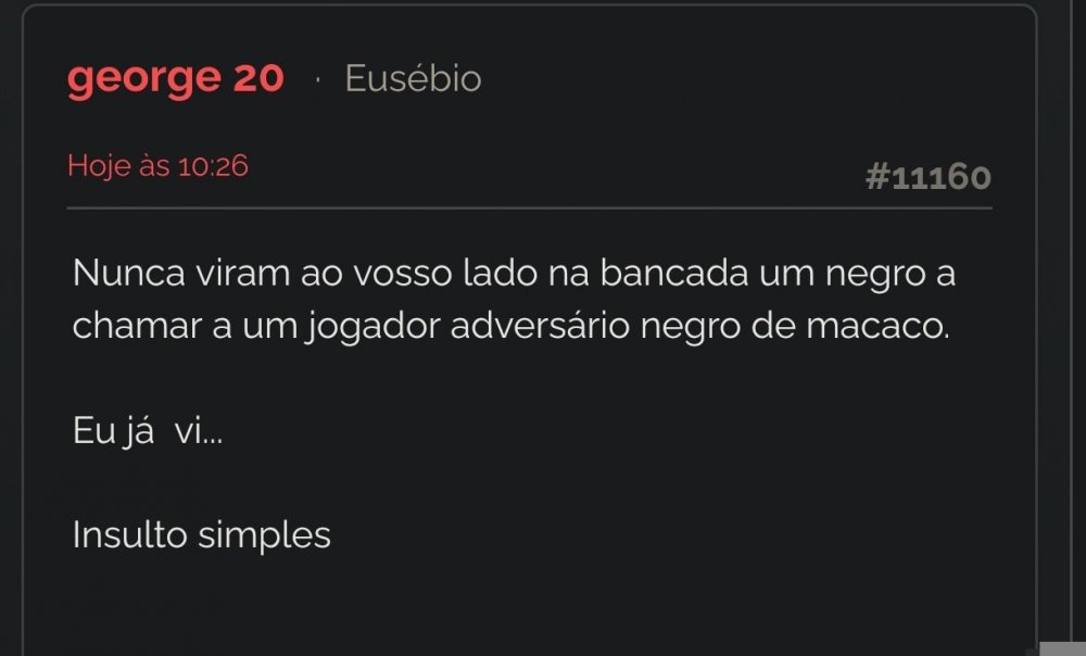 1000095408.jpg