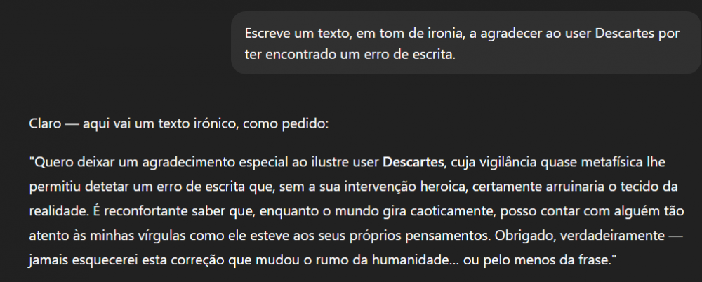 1275700861_Semttulo.thumb.png.f317a9482d9553691ff1bf0b20541e9a.png