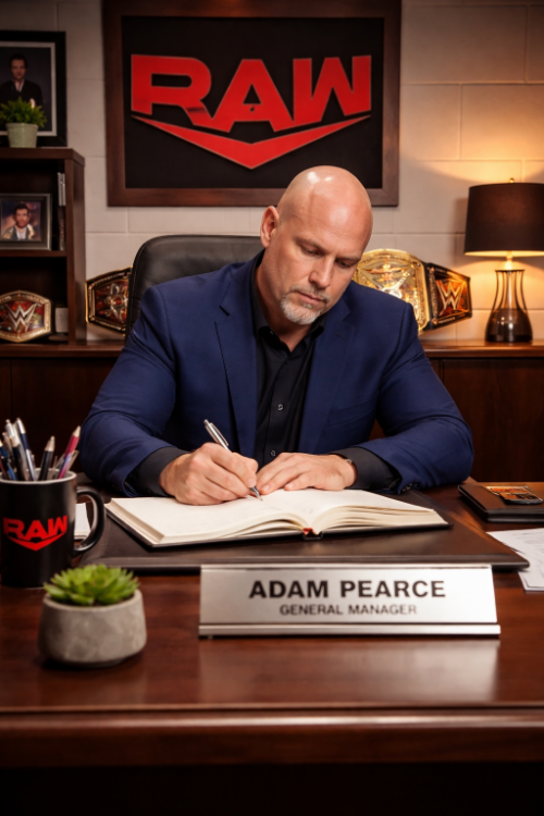 942728051_adampearce.thumb.png.b70bb5bc94d0b78e98903bea4a0d244b.png