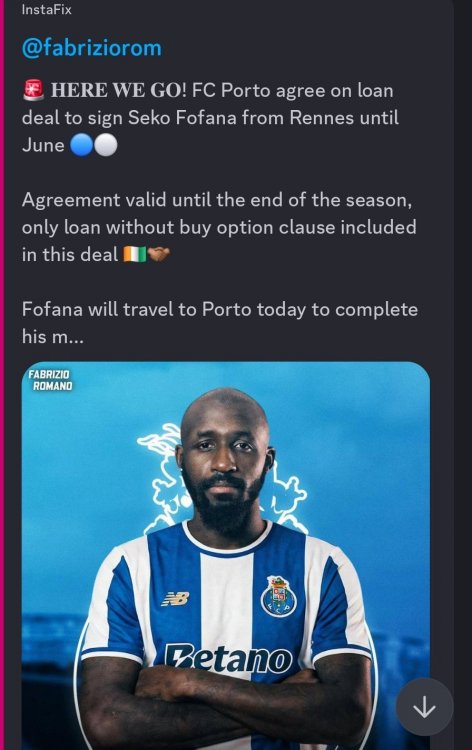 Screenshot_20260201_115251_Discord.thumb.jpg.48b74db43519537ef7e2fd428317a714.jpg
