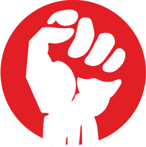 image.png.e4da1aba8297f2228b7ef16593cab17e.png
