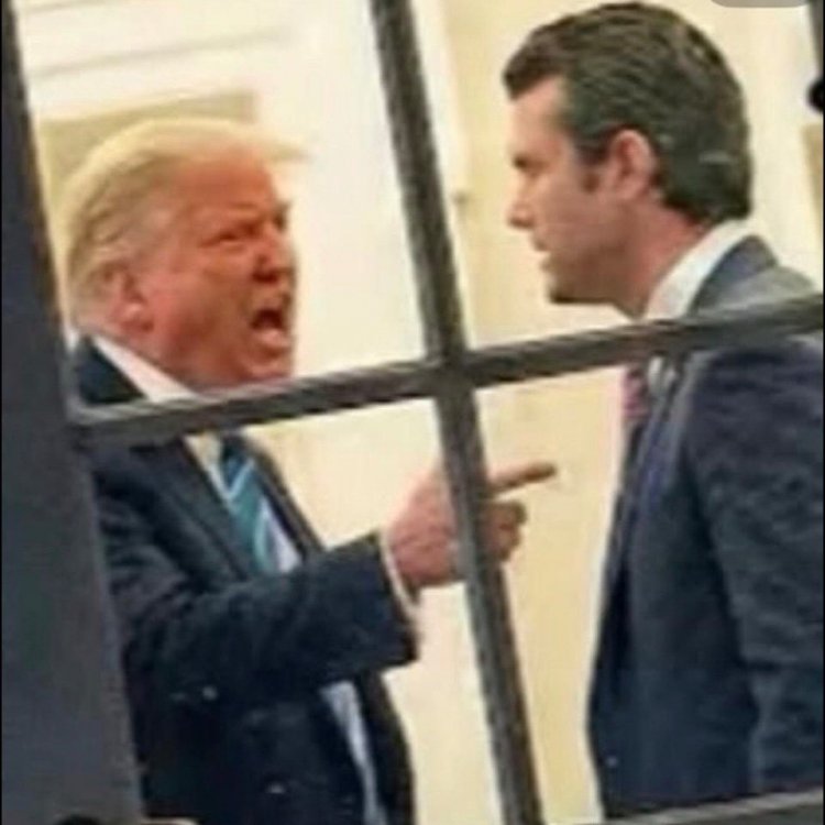 17723927397122042575731239350307.thumb.jpg.00911b599cb0f4c3dcab6207a41e5d6f.jpg