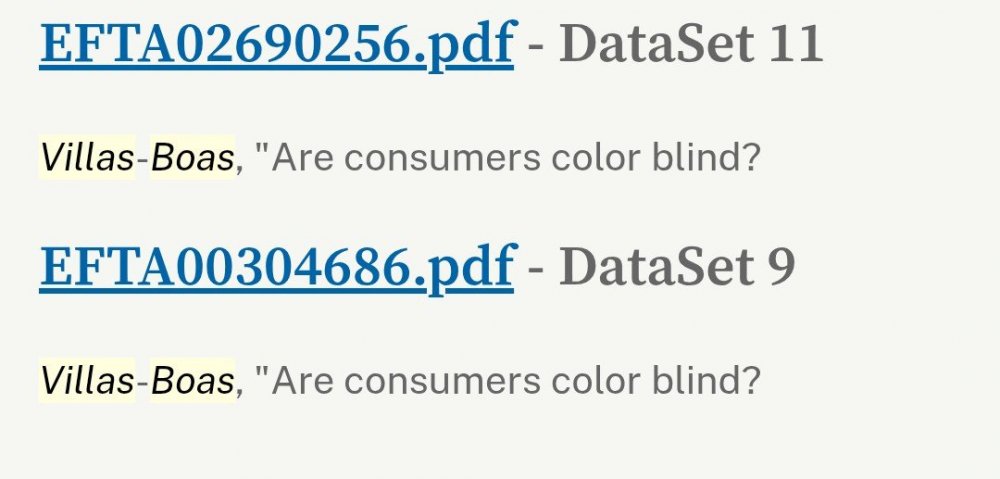 Screenshot_20260309-163112~2.png