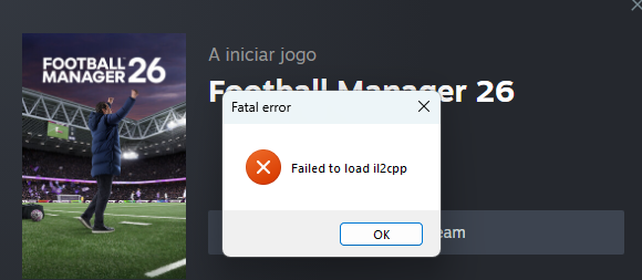 image.png.9f88294c11a935b5bc0050dfc423f07a.png