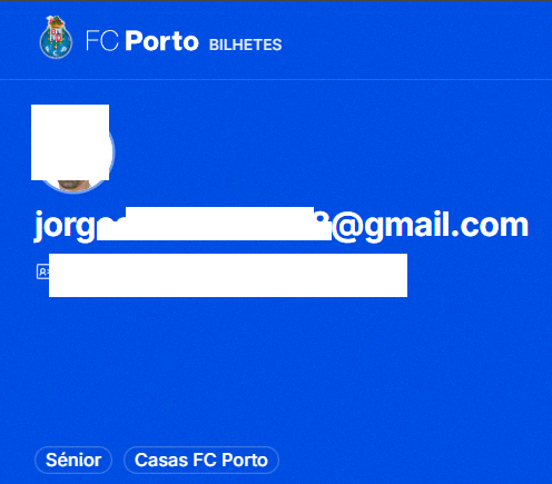 image.png.c714bb0f12d5ae5261a79e64b981a3a8.png