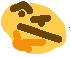 image.png.d22bbc255c1f9baf6e5c995710ca292a.png
