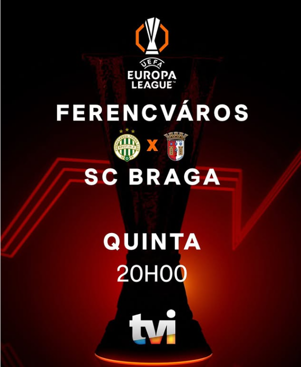 image.png.efc9d58aab125c83ad67fc90b9b0d314.png