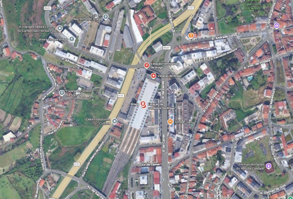 estação de braga.jpg